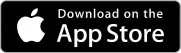 Celsius APP - Download